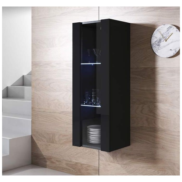 vitrina-colgante-luke-v2-40x126cm-negro-negro