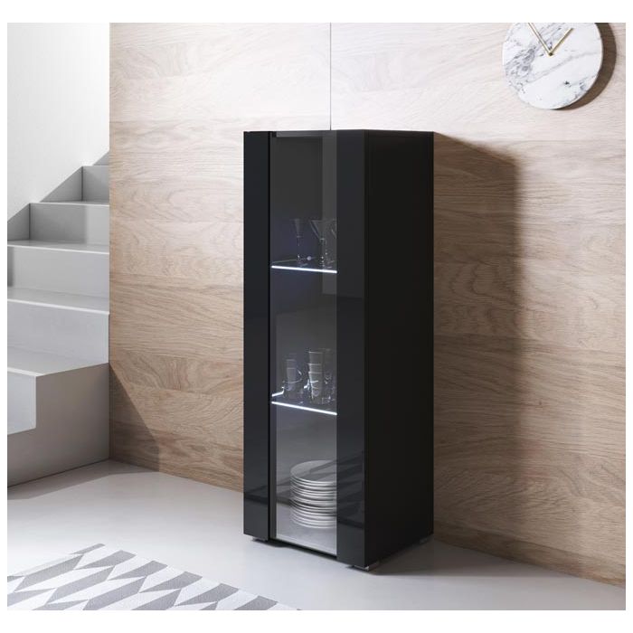 vitrina-colgante-luke-v2-40x126cm-pies-negro