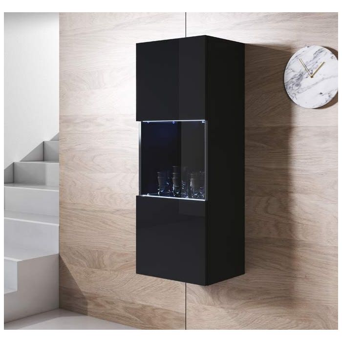 vitrina-colgante-luke-v3-40x126cm-negro-negro