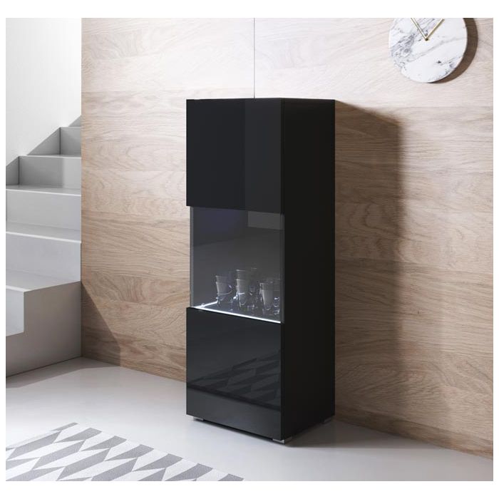 vitrina-colgante-luke-v3-40x126cm-pies-negro vitrina-colgante-luke-v3-40x126cm-pies-negro