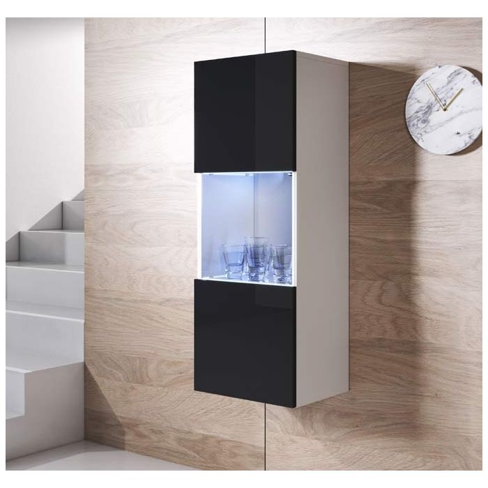 vitrina-colgante-luke-v3-40x126cm-blanco-negro