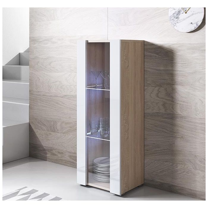 vitrina-luke-v2-40x126-pies-sonoma-blanco.