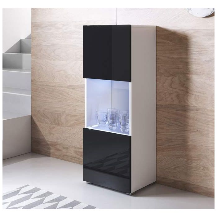 vitrina-patas-normales-blancas-luke-v3-40x126cm-blanco-negro