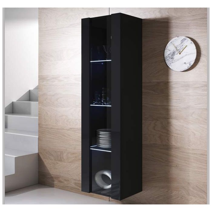 vitrine-mural-luke-v5-40x165cc-noir-noir