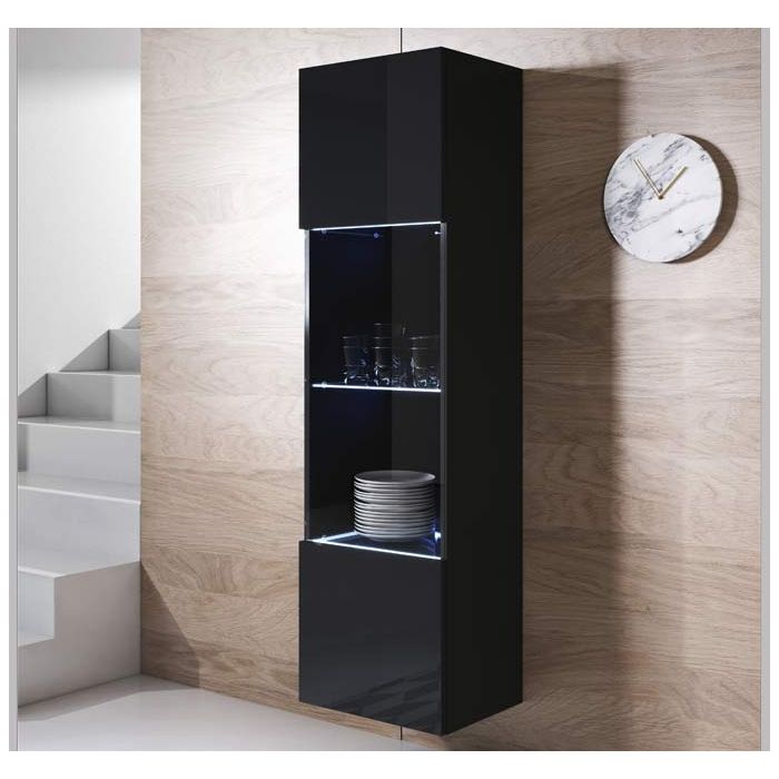 vitrine-mural-luke-v6-40x165cc-noir.